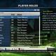 Illustration for article titled emMadden NFL 12/em Franchise Mode Gallery